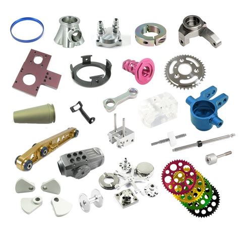 china cnc machining accessory factory|custom cnc machining China.